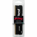 Pikkukuva 1 / 3: RAM-muisti Kingston KF436C18BB/32 DDR4