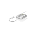 Pikkukuva 4 / 10: AXAGON, USB 2.0 - 2.5" HDD SATA sovitinkotelo, ADSA-1S