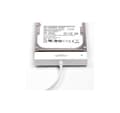Pikkukuva 6 / 10: AXAGON, USB 2.0 - 2.5" HDD SATA sovitinkotelo, ADSA-1S