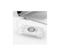 Pikkukuva 7 / 10: AXAGON, USB 2.0 - 2.5" HDD SATA sovitinkotelo, ADSA-1S