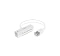 Pikkukuva 2 / 10: AXAGON, USB 2.0 - 2.5" HDD SATA sovitinkotelo, ADSA-1S