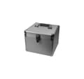 Miniatyrbild 3 av 4: Logilink