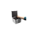 Miniatyrbild 4 av 4: Logilink