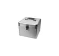 Miniatyrbild 1 av 4: Logilink