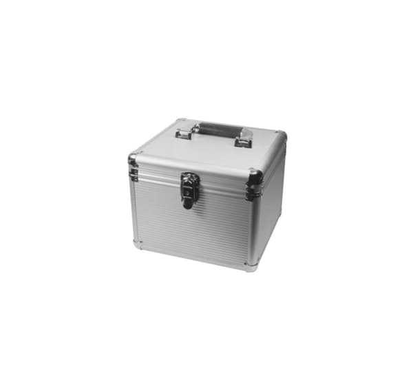 Logilink Silver