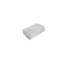 Miniatyrbillede 3 af 4: Logilink, 3,5", UA0107A