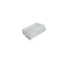 Miniatyrbillede 1 af 4: Logilink, 3,5", UA0107A