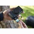 Miniatyrbild 11 av 11: SDXC Minneskort Kingston SDG4/128GB 128 GB