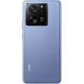 Miniatyrbillede 2 af 6: Smartphone Xiaomi MZB0ELDEU