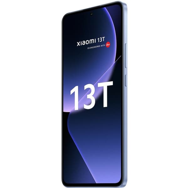 Älypuhelimet Xiaomi MZB0ELDEU