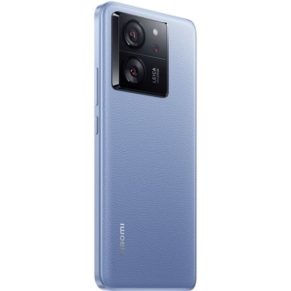 Älypuhelimet Xiaomi MZB0ELDEU