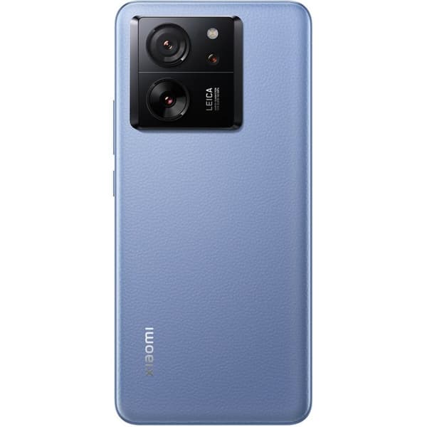 Älypuhelimet Xiaomi MZB0ELDEU