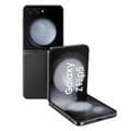 Miniatyrbillede 1 af 5: Smartphone Samsung SM-F731BZAGEUE
