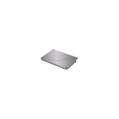 HPE - SSD - Read Intensive - 240 GB - SATA 6Gb/s