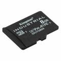 Miniatyrbillede 1 af 11: Mikro SD-kort Kingston SDCIT2/8GBSP 8 GB