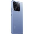 Miniatyrbild 5 av 6: Smartphone Xiaomi MZB0ELDEU