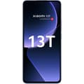 Miniatyrbild 1 av 6: Smartphone Xiaomi MZB0ELDEU