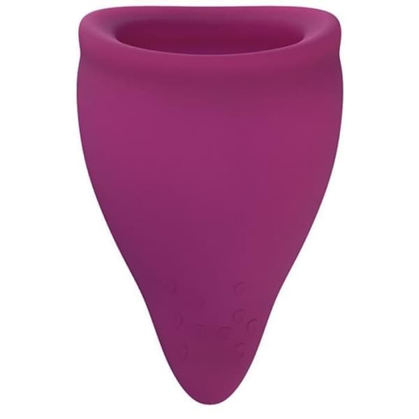 Fun Factory - Fun Mestrual Cup storlek B - Druva