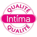 Miniatyrbild 2 av 3: Intima Cup Pharma storlek 1 Regular Flow