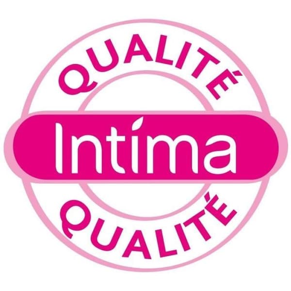 Intima Cup Pharma storlek 1 Regular Flow