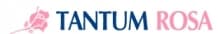 Tantum Rosa intiimihygieniakastelulaite