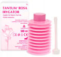 Pikkukuva 1 / 2: Tantum Rosa intiimihygieniakastelulaite