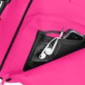 Miniatyrbild 3 av 3: Bagbase Compact Junior Dance Messenger Bag (15 liter)