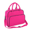 Miniatyrbild 1 av 3: Bagbase Compact Junior Dance Messenger Bag (15 liter)