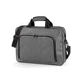 Miniatyrbilde 1 av 2: Quadra Executive Digital Office Bag (17inch Laptop Compatible) (Pack of 2)