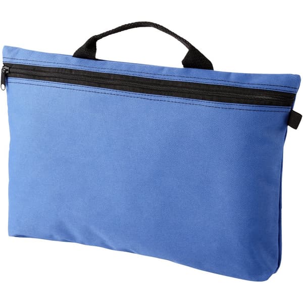 Bullet Orlando Conference Bag (Pack Of 2)