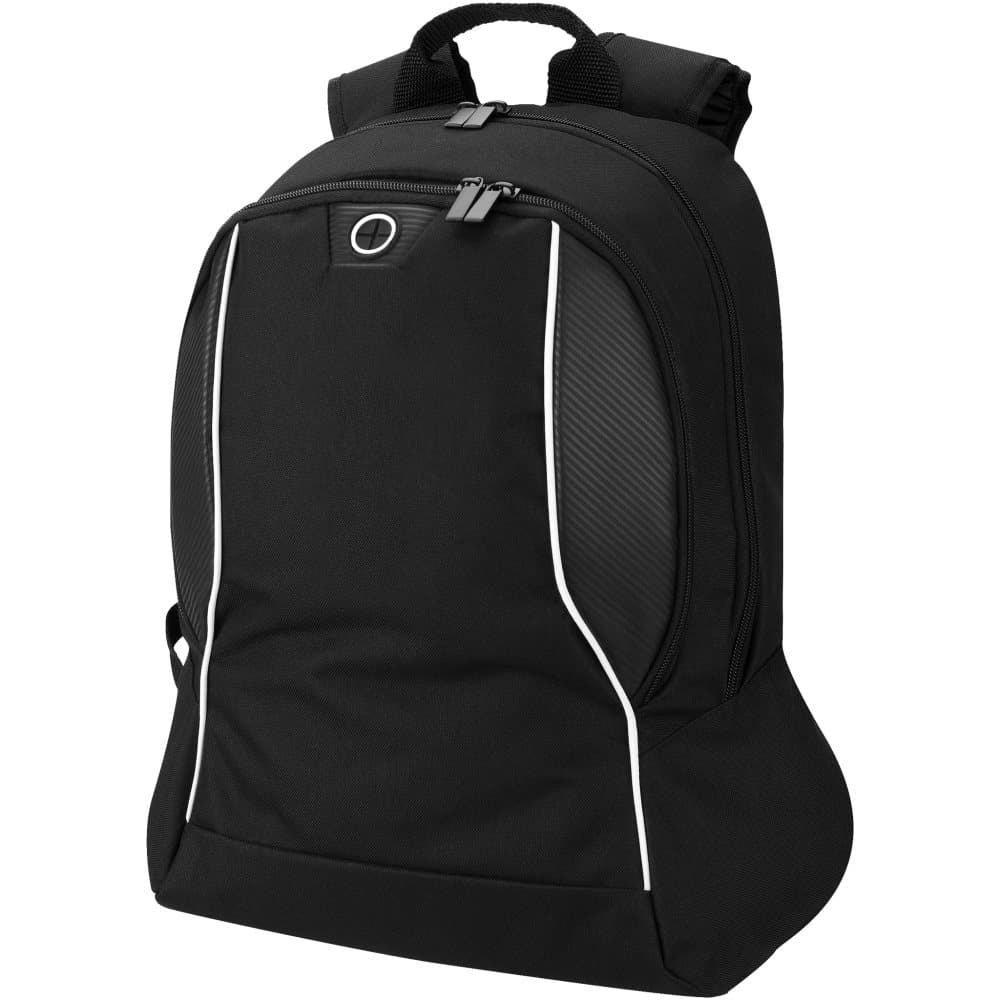 Avenue Stark Tech 15.6in Laptop ryggsäck