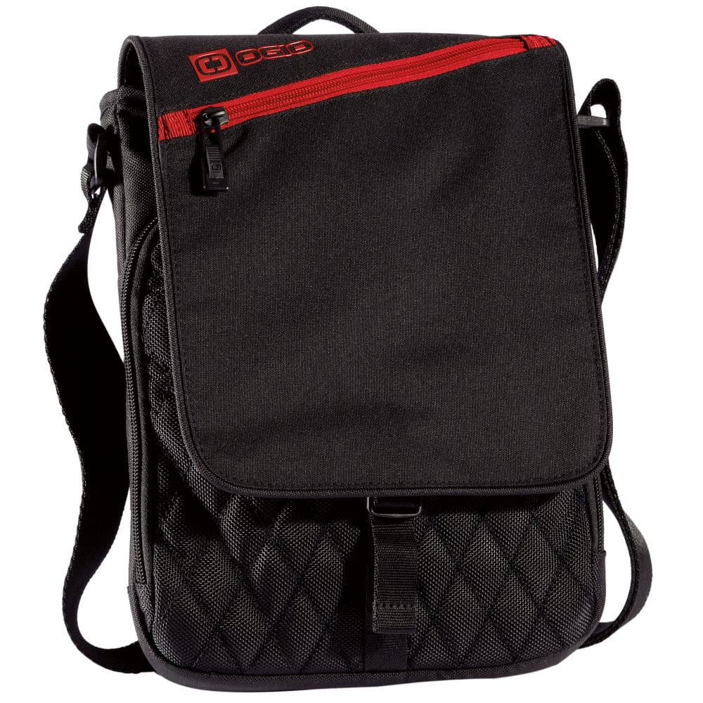 Ogio Module Sleeve Ipad / Tablet Carrier / Bag (2.8 Litres)