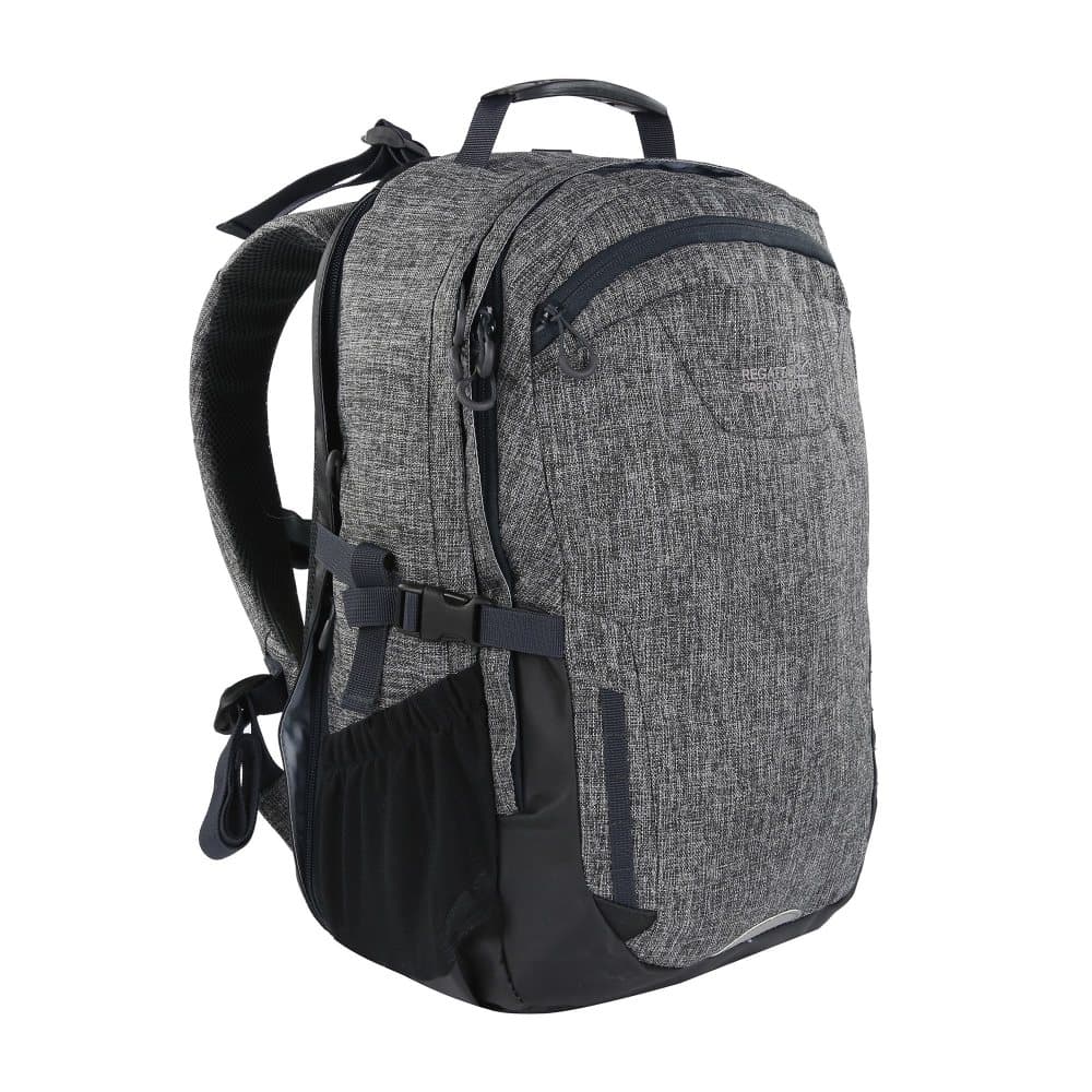 Regatta Cartar 25L Laptop Backpack