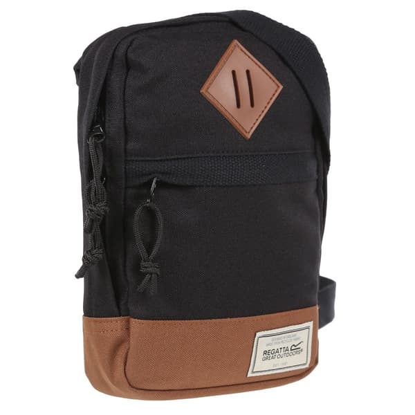 Regatta Stamford Crossbody-väska