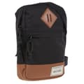 Miniatyrbild 3 av 3: Regatta Stamford Crossbody-väska