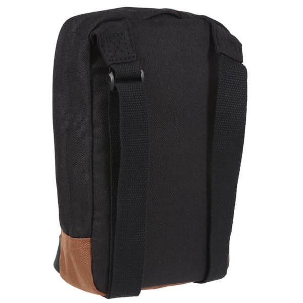 Regatta Stamford Crossbody-väska