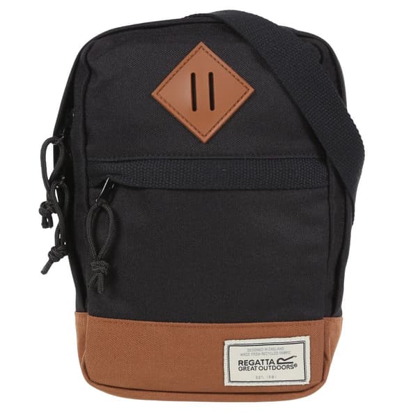 Regatta Stamford Crossbody-väska
