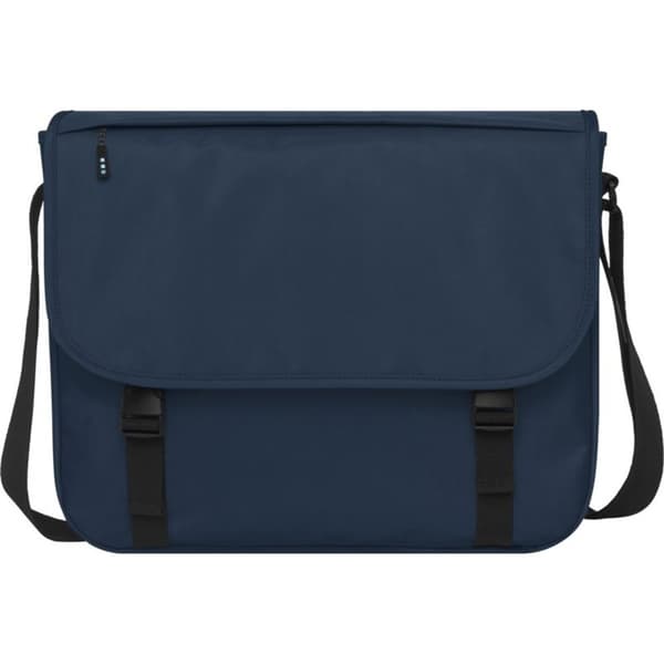 Elevate NXT Baikal Laptop väska Navy One Size