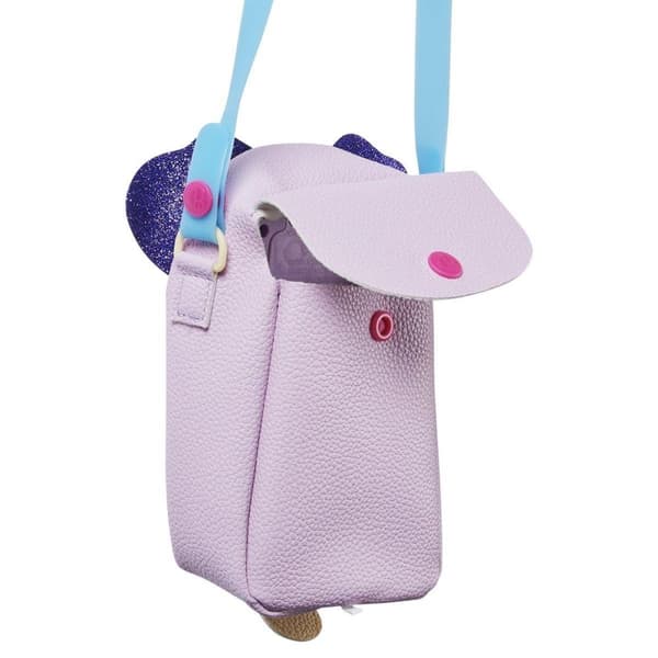 Purse Pets Treat Yo Self Pupsicle