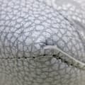 Miniatyrbilde 9 av 10: Pre-owned Louis Vuitton Monogram Taurillon Hobo Cruiser PM Gray