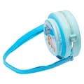 Miniatyrbild 3 av 4: Loungefly Disney Crossbody Bag Finding Nemo 20th Anniversary Bubble Pocket One Size