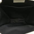 Pikkukuva 5 / 10: Pre-owned Louis Vuitton Monogram Taurillon Utility Side  White