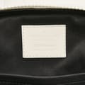 Pikkukuva 6 / 10: Pre-owned Louis Vuitton Monogram Taurillon Utility Side  White