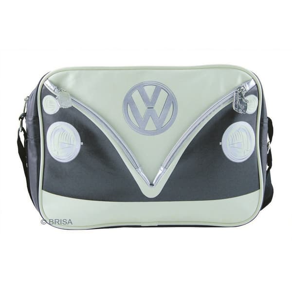 VW Camper Shoulder Bag