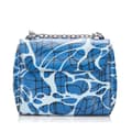 Pikkukuva 3 / 9: Pre-owned Louis Vuitton Epi Monogram Danube PM Blue