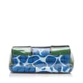 Pikkukuva 4 / 9: Pre-owned Louis Vuitton Epi Monogram Danube PM Blue