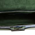 Pikkukuva 5 / 9: Pre-owned Louis Vuitton Epi Monogram Danube PM Blue