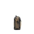 Miniatyrbilde 4 av 10: Pre-owned Louis Vuitton Petite Malle Soft MM Brown