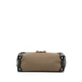 Miniatyrbilde 5 av 10: Pre-owned Louis Vuitton Petite Malle Soft MM Brown