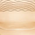 Miniatyrbilde 6 av 10: Pre-owned Louis Vuitton Petite Malle Soft MM Brown